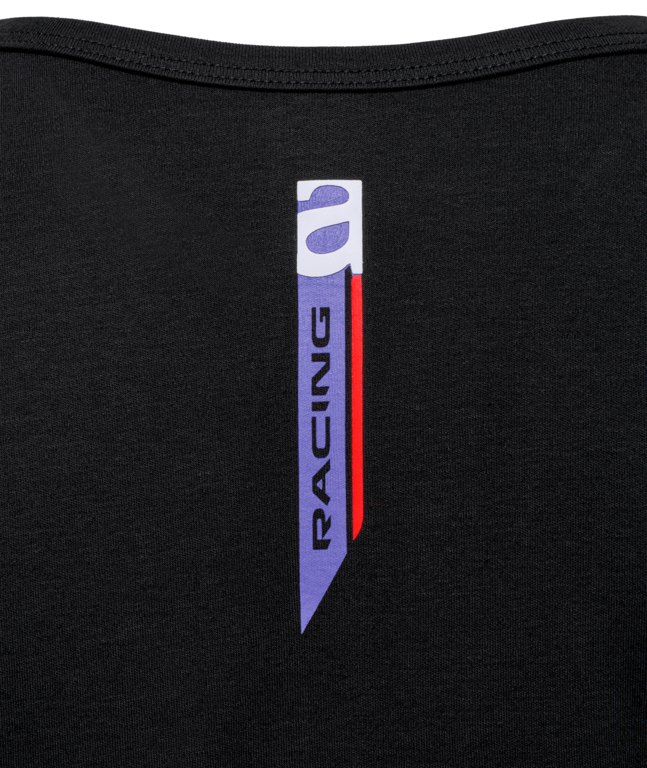 APRILIA RACING - TANK TOP