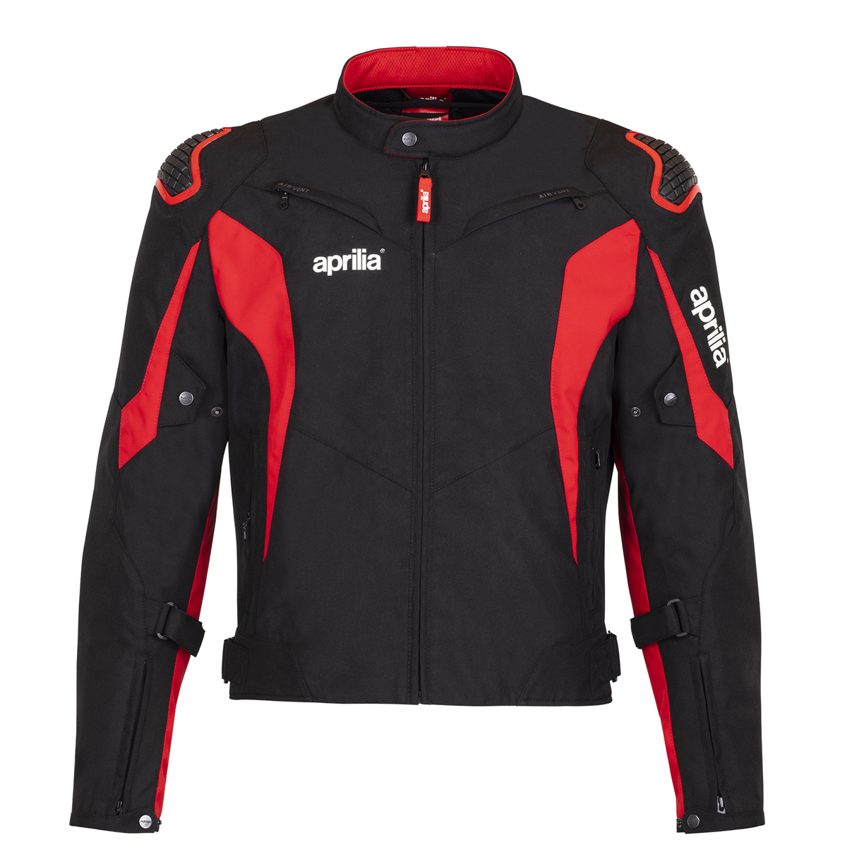 APRILIA RACING - TEX JACKET - APRILIA RACING