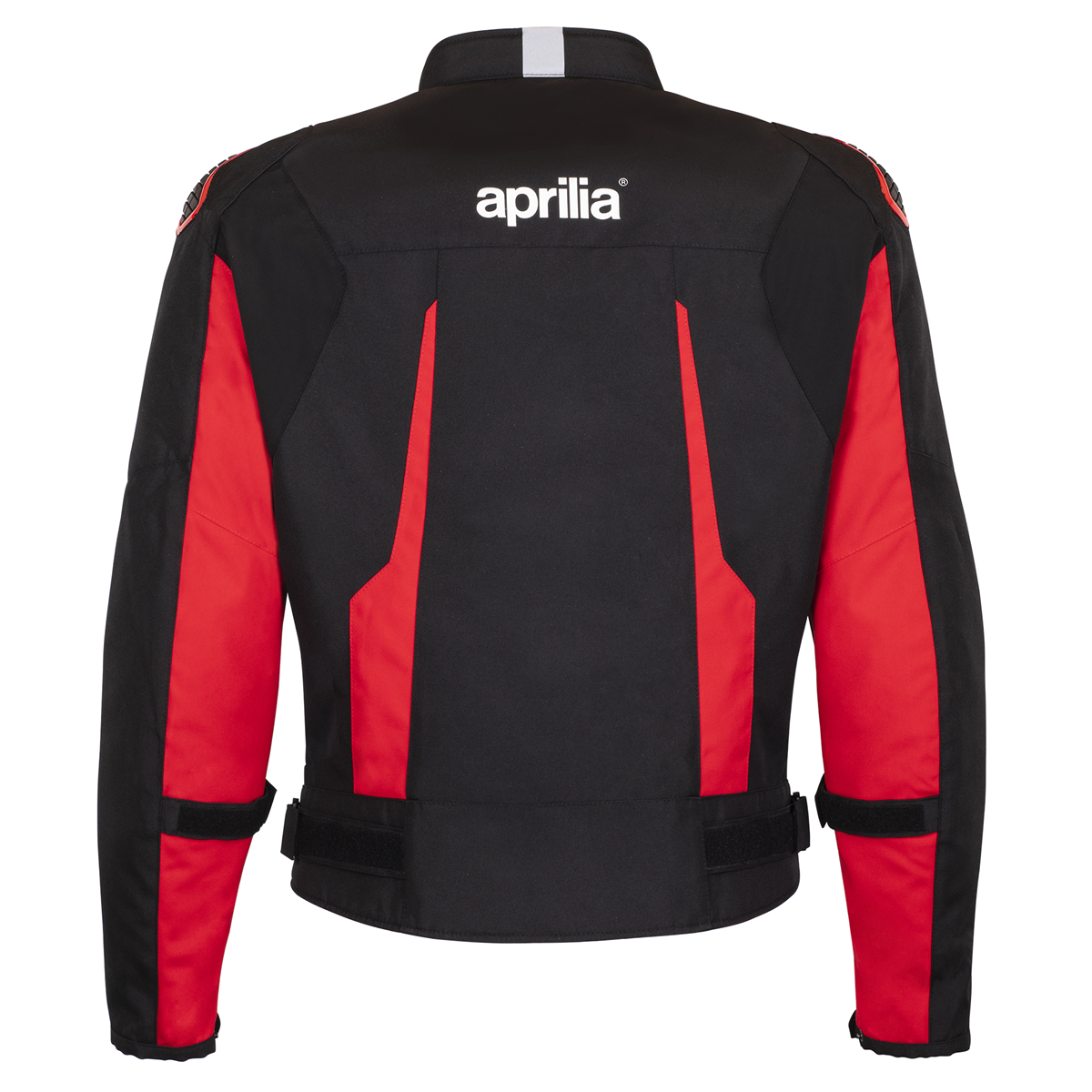 APRILIA RACING - TEX JACKET - APRILIA RACING