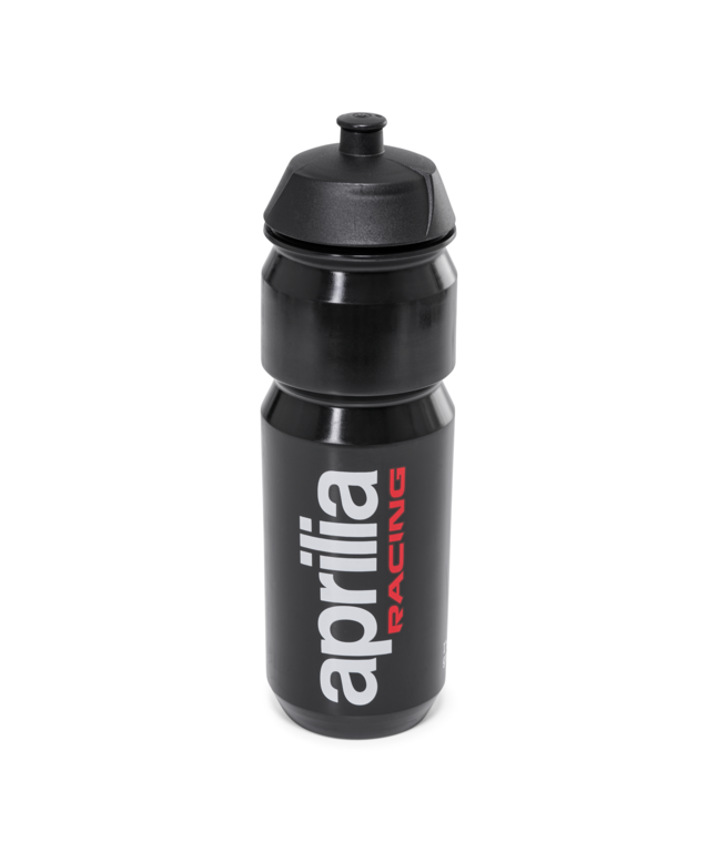 APRILIA RACING - WATER BOTTLE