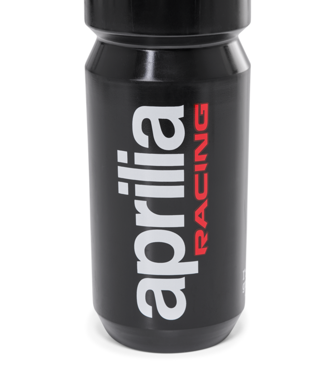 APRILIA RACING - WATER BOTTLE