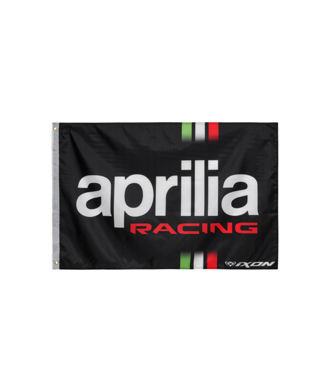 APRILIA RACING 2023 - FLAG