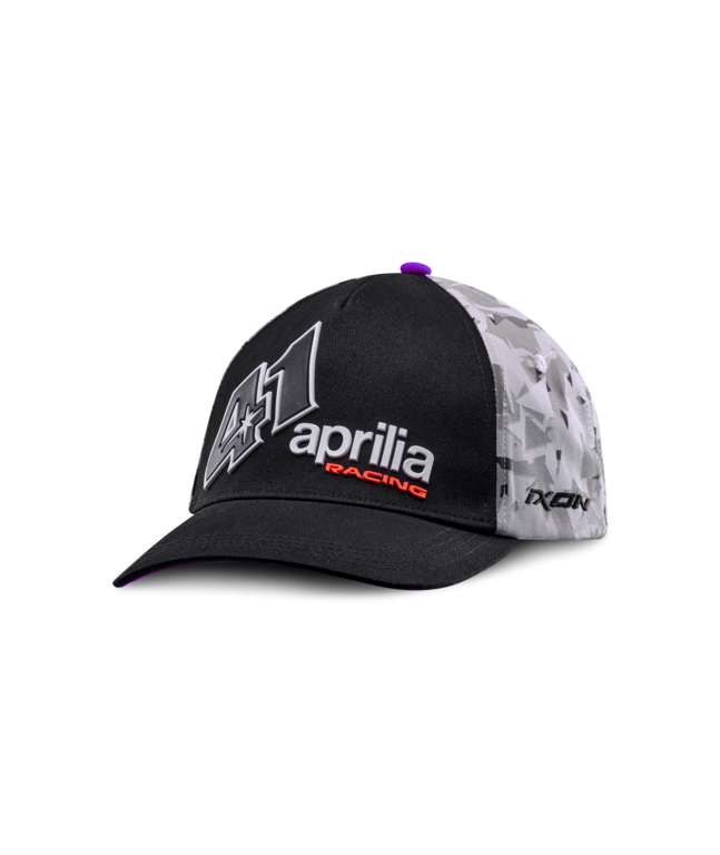 APRILIA RACING "41" ALEIX ESPARGARO - CAP