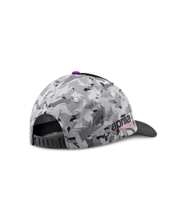 APRILIA RACING "41" ALEIX ESPARGARO - CAP
