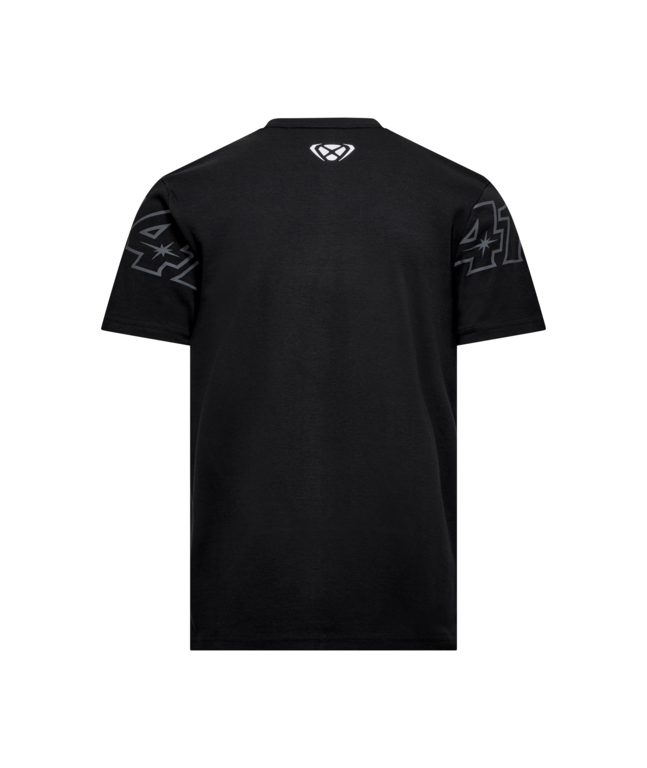 APRILIA RACING "41" ALEIX ESPARGARO - MAN T-SHIRT