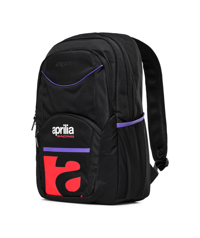APRILIA RACING BACKPACK