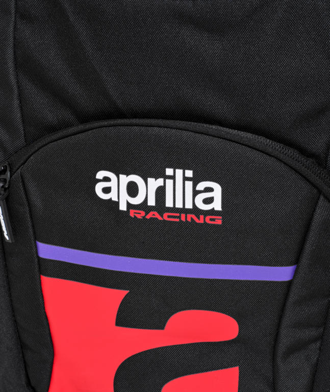 APRILIA RACING BACKPACK