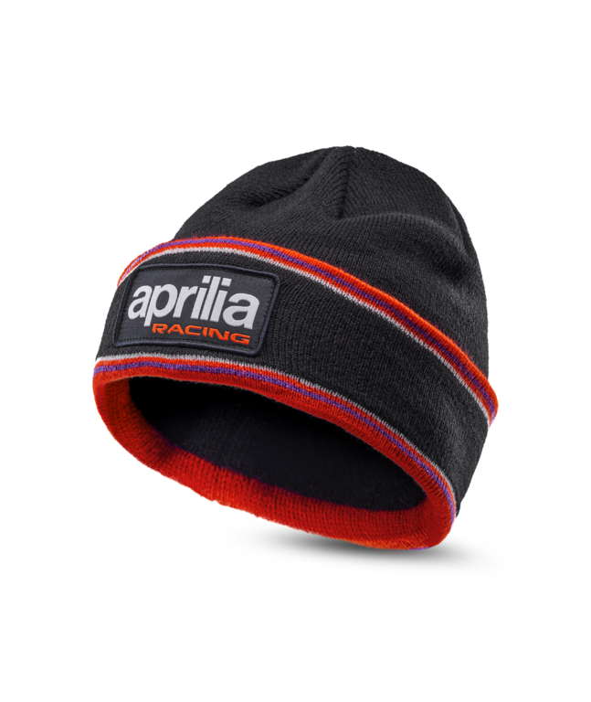 APRILIA RACING BEANY