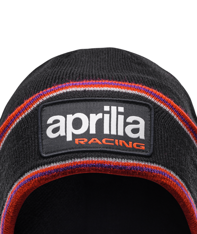 APRILIA RACING BEANY