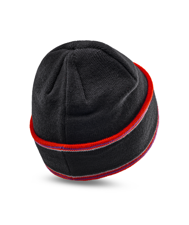 APRILIA RACING BEANY