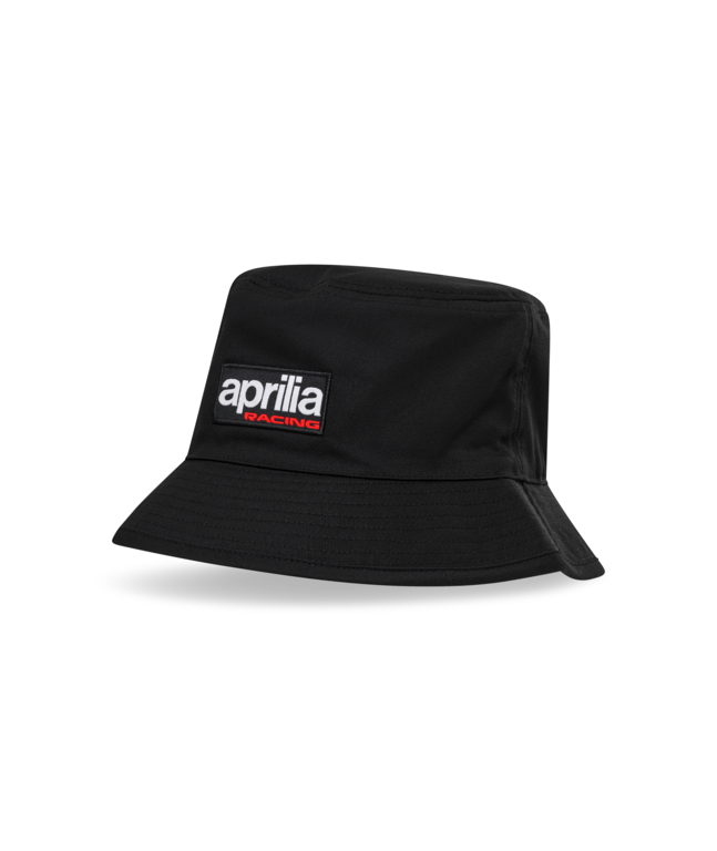 APRILIA RACING BOB CAP