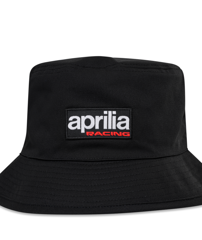 APRILIA RACING BOB CAP