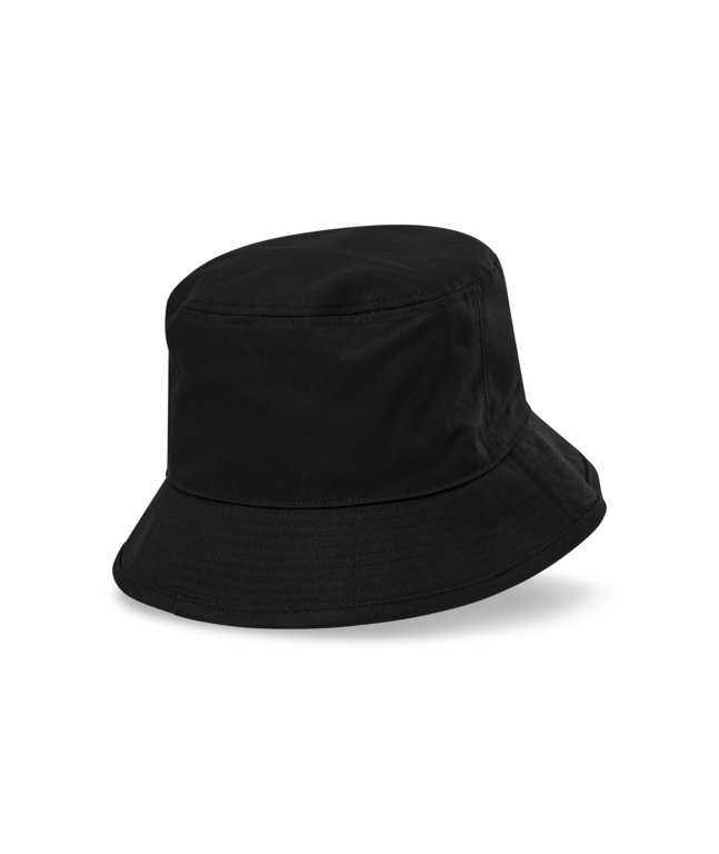 APRILIA RACING BOB CAP