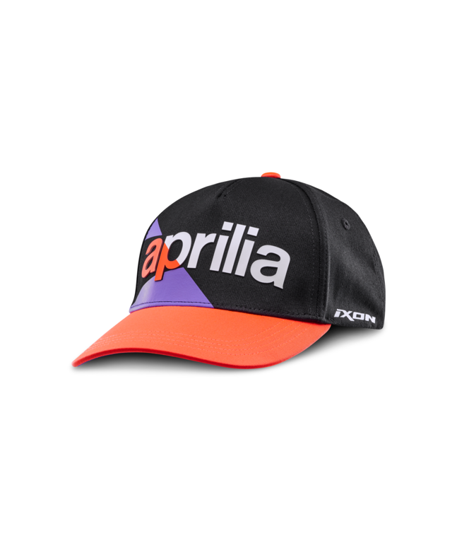 APRILIA RACING CAP