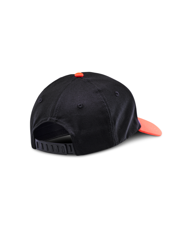 APRILIA RACING CAP