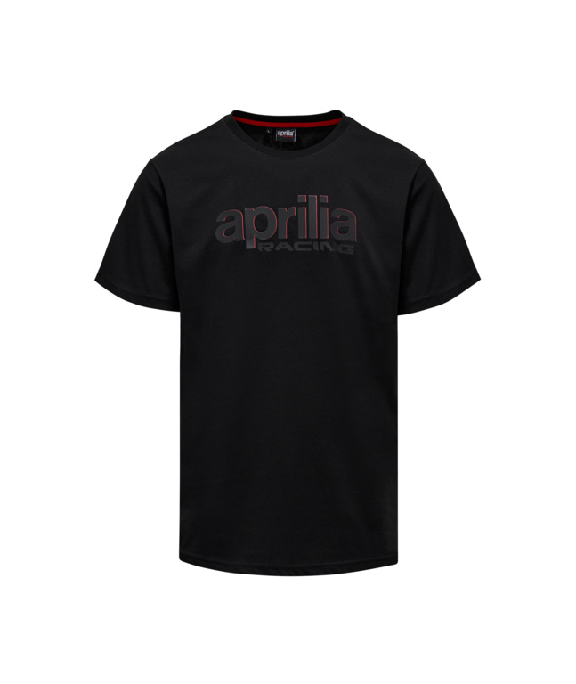 APRILIA RACING LIFESTYLE - T-SHIRT