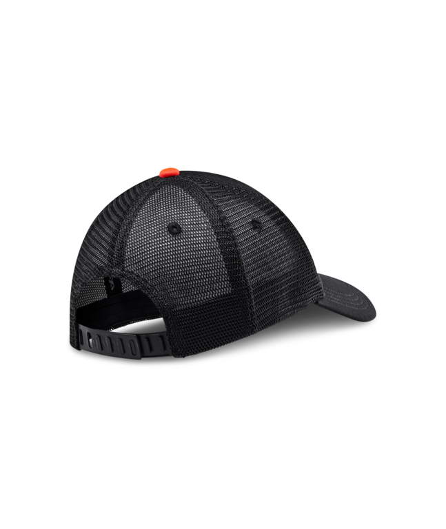 APRILIA RACING MESH CAP