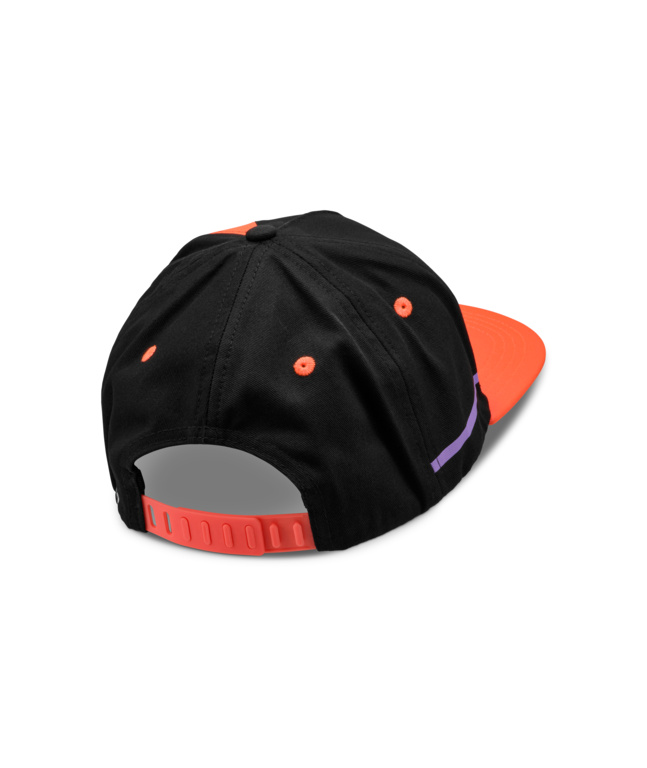 APRILIA RACING TEAM 2023 - CAP FLAT