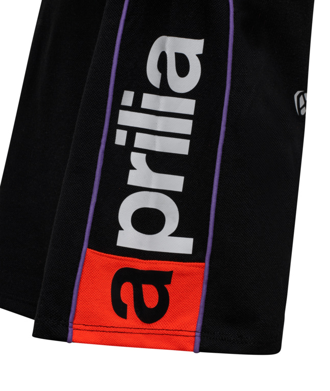 APRILIA RACING TEAM 2023 - CHILDREN T-SHIRT