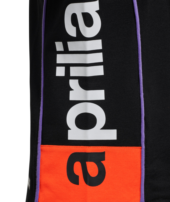 APRILIA RACING TEAM 2023 - T-SHIRT