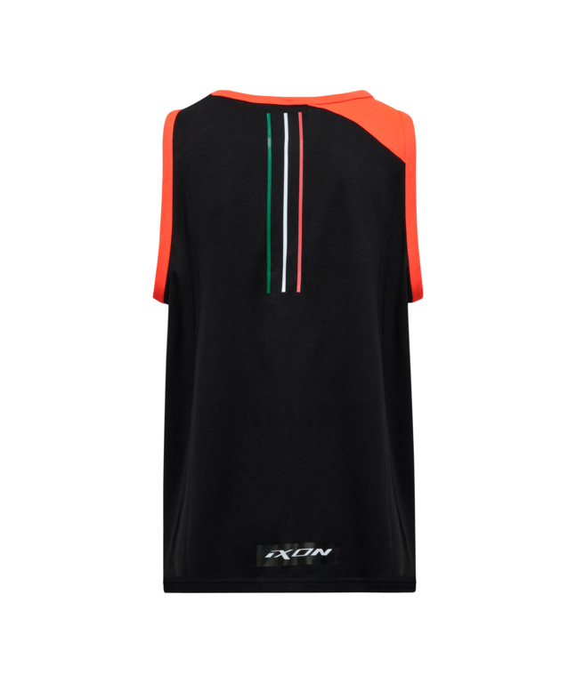 APRILIA RACING TEAM 2023 - TANK TOP - MAN