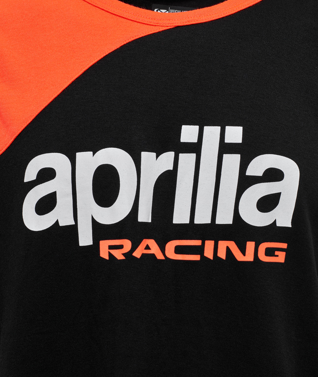 APRILIA RACING TEAM 2023 - TANK TOP - MAN