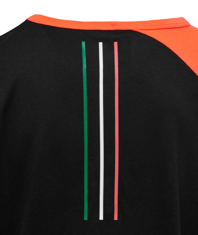 APRILIA RACING TEAM 2023 - TANK TOP - MAN