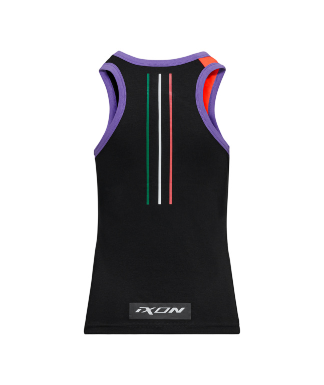 APRILIA RACING TEAM 2023 - TANK TOP - WOMAN