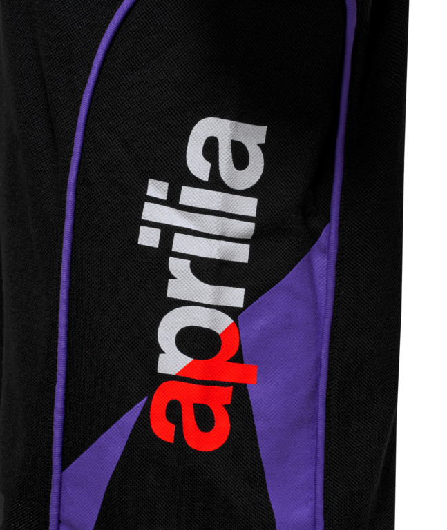 APRILIA RACING TEAM 2024 - KID T-SHIRT