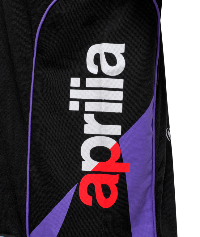 APRILIA RACING TEAM 2024 - T-SHIRT