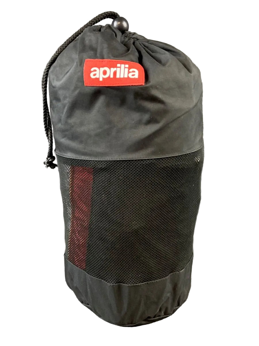 APRILIA RAIN SUIT