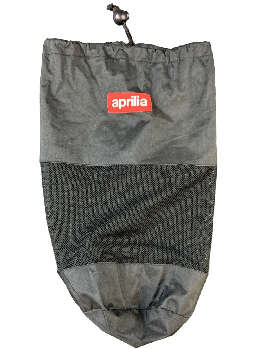 APRILIA RAIN SUIT