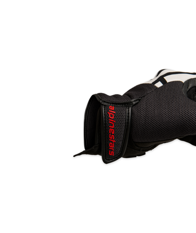 APRILIA RAPID DASH AIR GLOVES