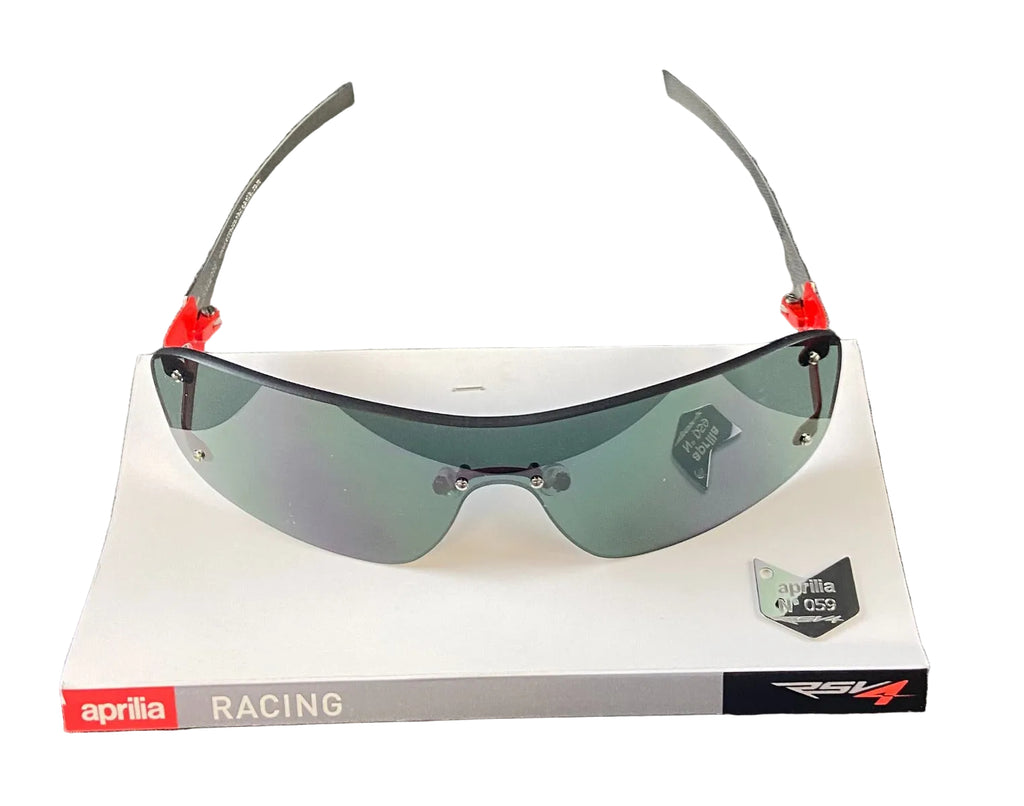 APRILIA RSV4 SUNGLASSES