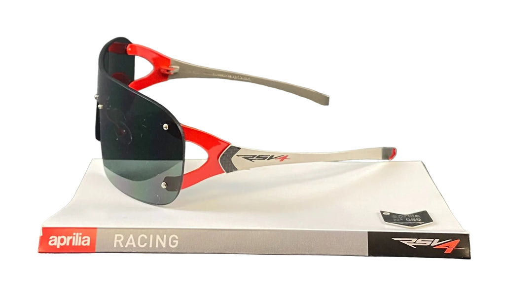 APRILIA RSV4 SUNGLASSES