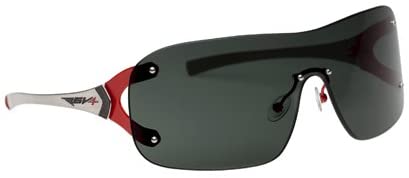 APRILIA RSV4 SUNGLASSES