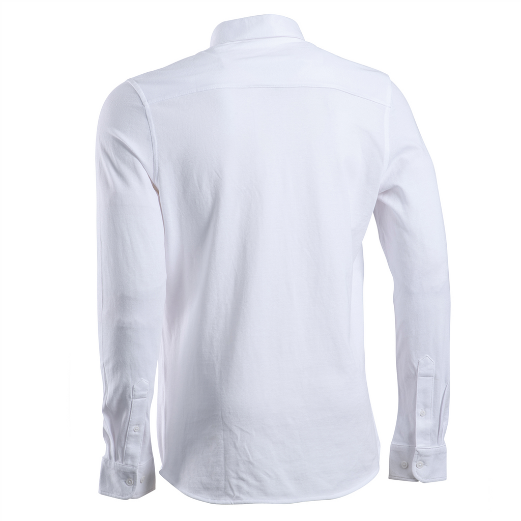 APRILIA SHIRT - TRAVEL LINE