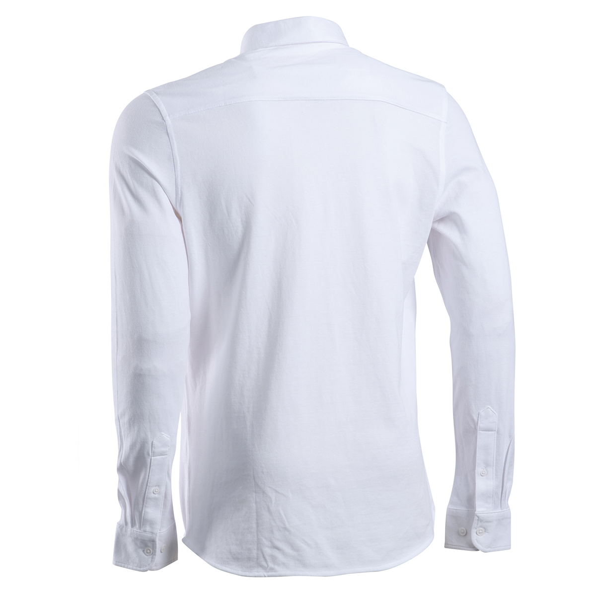 APRILIA SHIRT - TRAVEL LINE