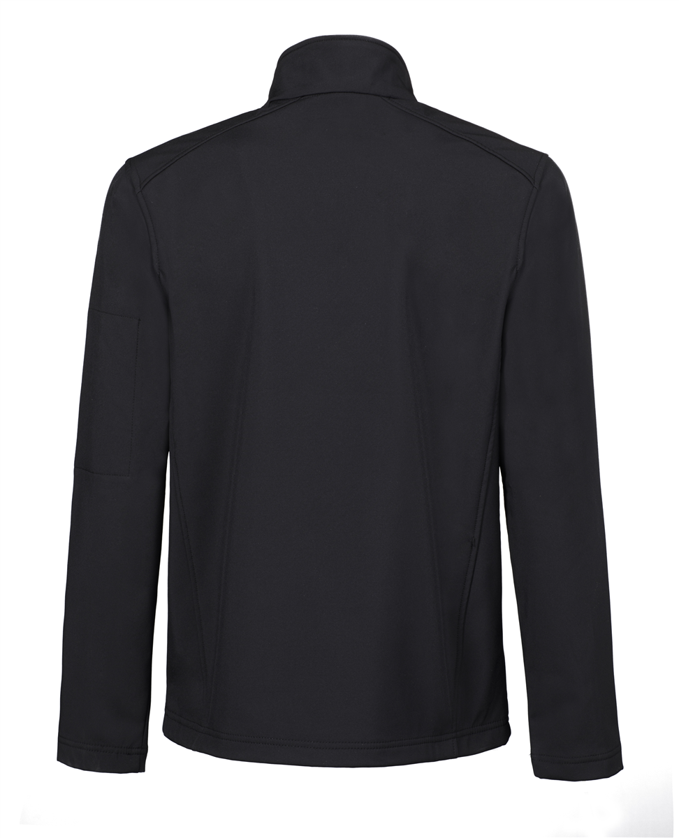 APRILIA SOFT SHELL JACKET