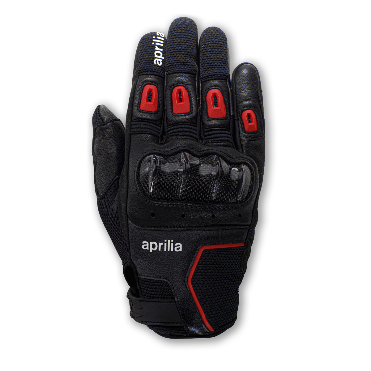 APRILIA SPORT GLOVES