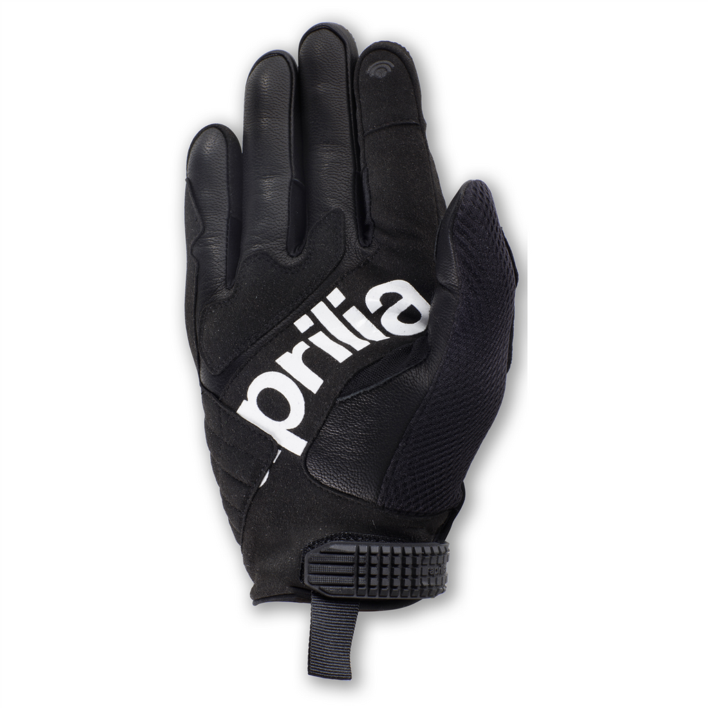 APRILIA SPORT GLOVES