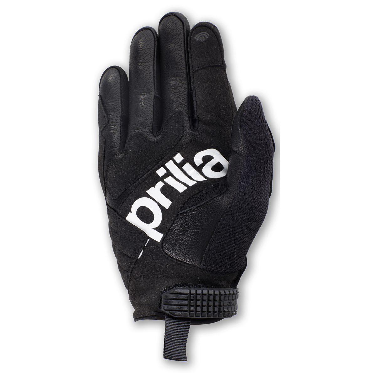 APRILIA SPORT GLOVES