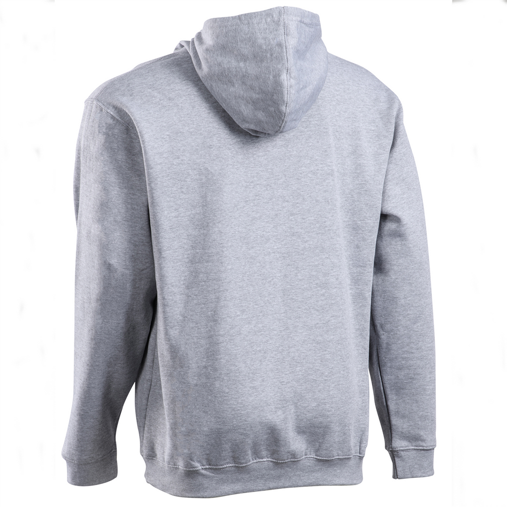 APRILIA SWEATSHIRT - TRAVEL LINE - MEN'S