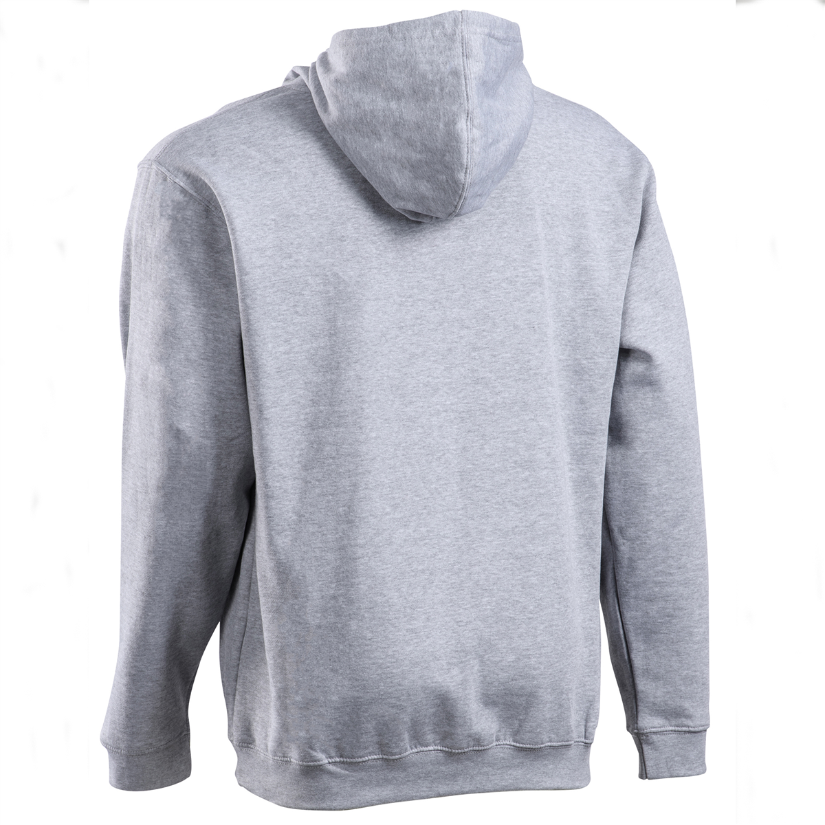 APRILIA SWEATSHIRT - TRAVEL LINE - MEN'S