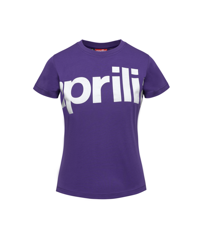 APRILIA T-SHIRT