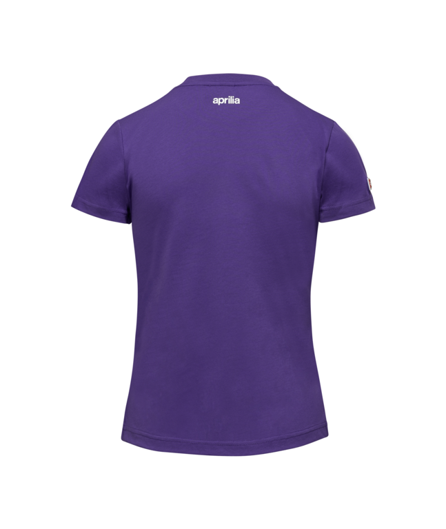 APRILIA T-SHIRT
