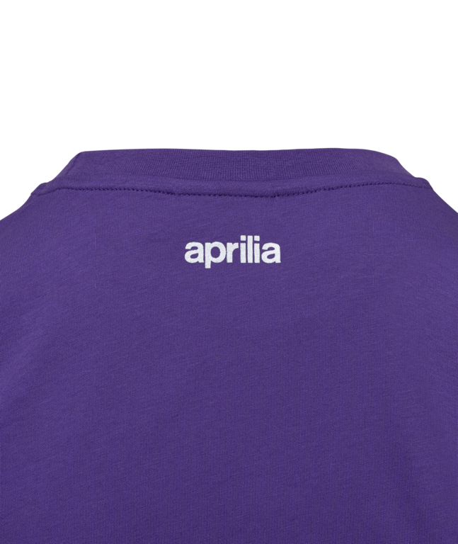 APRILIA T-SHIRT
