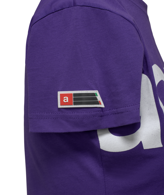APRILIA T-SHIRT