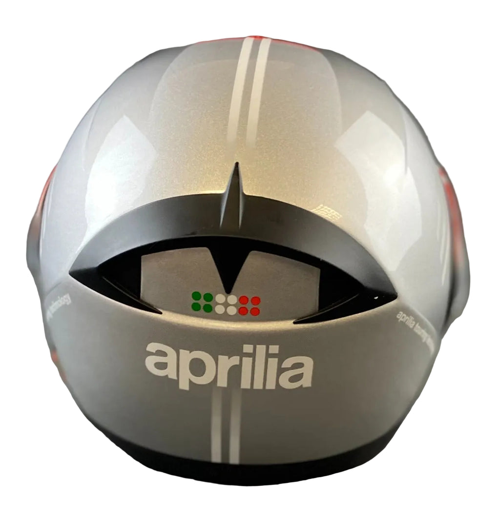 APRILIA TOURING MODULAR HELMET