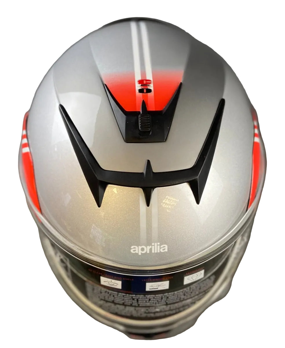 APRILIA TOURING MODULAR HELMET